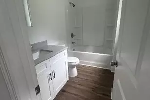 2634 S Calvary St, Gastonia, NC 28052 - Photo 5