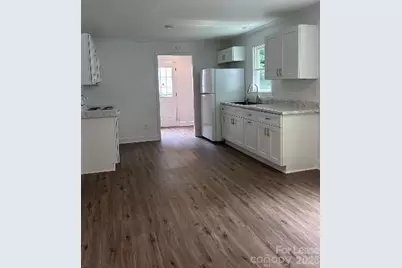 2634 S Calvary Street #C, Gastonia, NC 28052 - Photo 3