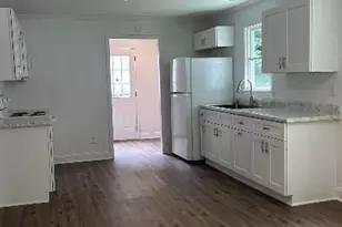2634 S Calvary St, Gastonia, NC 28052 - Photo 3