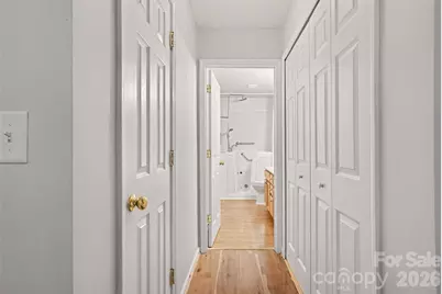 6142 Warrior Avenue, Indian Land, SC 29707 - Photo 27