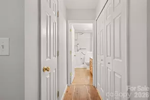 6142 Warrior Avenue, Fort Mill, SC 29707 - Photo 27