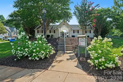 6142 Warrior Avenue, Indian Land, SC 29707 - Photo 33