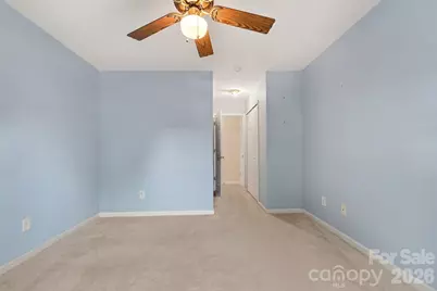 6142 Warrior Avenue, Indian Land, SC 29707 - Photo 23