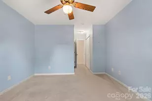 6142 Warrior Avenue, Fort Mill, SC 29707 - Photo 23