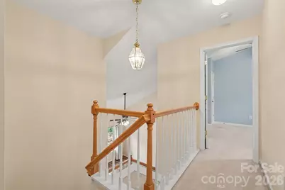 6142 Warrior Avenue, Indian Land, SC 29707 - Photo 15