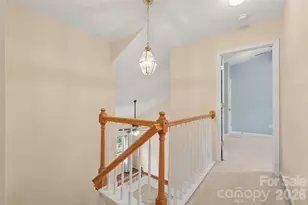6142 Warrior Avenue, Fort Mill, SC 29707 - Photo 15