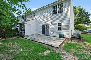 6142 Warrior Avenue, Fort Mill, SC 29707 - Photo 31
