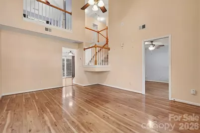 6142 Warrior Avenue, Indian Land, SC 29707 - Photo 5