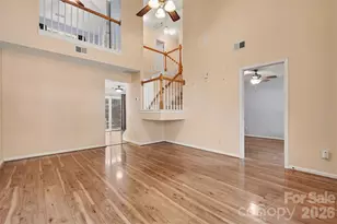 6142 Warrior Avenue, Fort Mill, SC 29707 - Photo 5