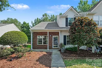 6142 Warrior Avenue, Indian Land, SC 29707 - Photo 1