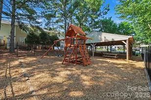 6142 Warrior Avenue, Fort Mill, SC 29707 - Photo 37