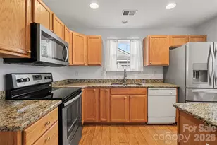 6142 Warrior Avenue, Fort Mill, SC 29707 - Photo 11