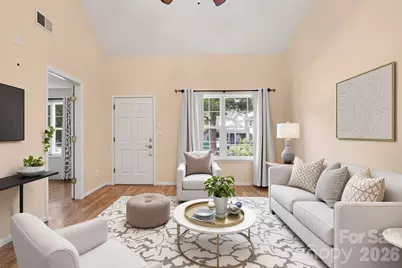 6142 Warrior Avenue, Indian Land, SC 29707 - Photo 25