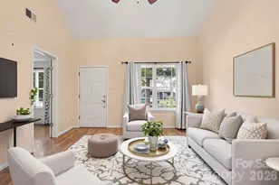 6142 Warrior Avenue, Fort Mill, SC 29707 - Photo 25