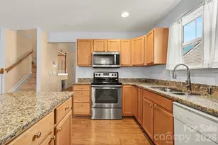 6142 Warrior Avenue, Fort Mill, SC 29707 - Photo 13