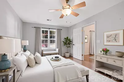 6142 Warrior Avenue, Indian Land, SC 29707 - Photo 19