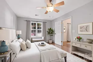 6142 Warrior Avenue, Fort Mill, SC 29707 - Photo 19