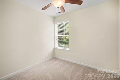 13809 Singleleaf Lane, Charlotte, NC 28278 - Photo 13
