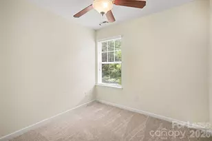 13809 Singleleaf Lane, Charlotte, NC 28278 - Photo 13