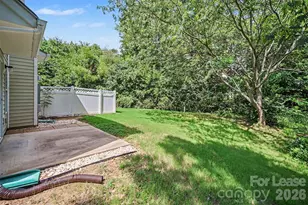 13809 Singleleaf Lane, Charlotte, NC 28278 - Photo 19