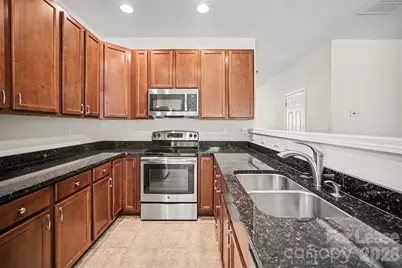 13809 Singleleaf Lane, Charlotte, NC 28278 - Photo 5