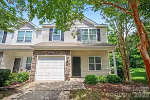 13809 Singleleaf Lane, Charlotte, NC 28278 - Photo 1