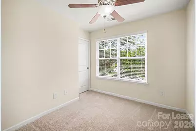 13809 Singleleaf Lane, Charlotte, NC 28278 - Photo 11