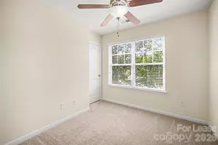 13809 Singleleaf Lane, Charlotte, NC 28278 - Photo 11