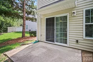 13809 Singleleaf Lane, Charlotte, NC 28278 - Photo 17