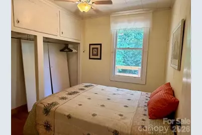 584 Groves Road, Union Mills, NC 28167 - Photo 11