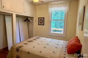 584 Groves Rd, Union Mills, NC 28167 - Photo 11