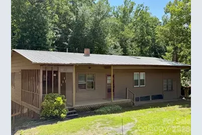 584 Groves Road, Union Mills, NC 28167 - Photo 1