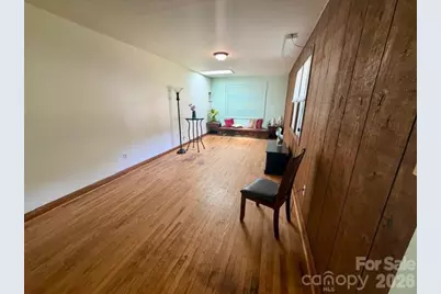 584 Groves Road, Union Mills, NC 28167 - Photo 5