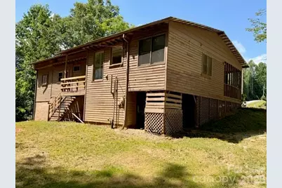 584 Groves Road, Union Mills, NC 28167 - Photo 17