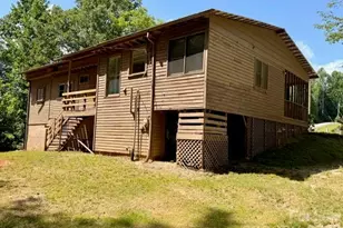 584 Groves Rd, Union Mills, NC 28167 - Photo 17