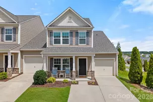106 Brookshire Ln, Statesville, NC 28677 - Photo 1