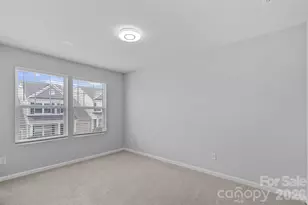 106 Brookshire Ln, Statesville, NC 28677 - Photo 21
