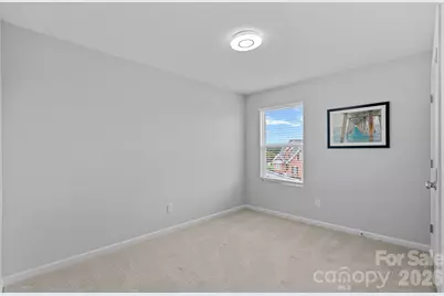 106 Brookshire Lane #C, Statesville, NC 28677 - Photo 17