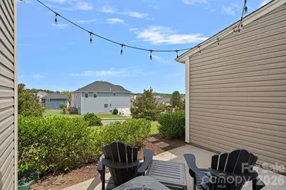 106 Brookshire Lane #C, Statesville, NC 28677 - Photo 27