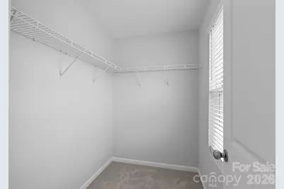 106 Brookshire Lane #C, Statesville, NC 28677 - Photo 23