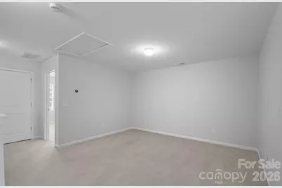 106 Brookshire Lane #C, Statesville, NC 28677 - Photo 15