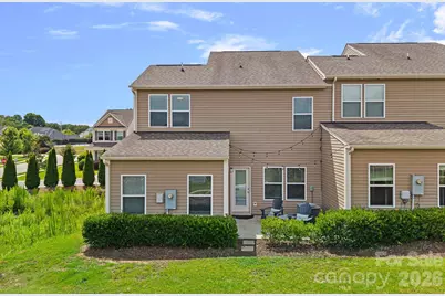 106 Brookshire Lane #C, Statesville, NC 28677 - Photo 25