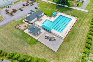 106 Brookshire Ln, Statesville, NC 28677 - Photo 29