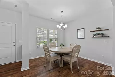 106 Brookshire Lane #C, Statesville, NC 28677 - Photo 3