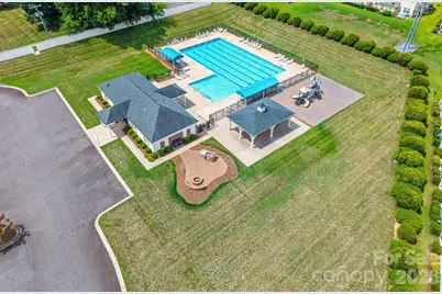 106 Brookshire Lane #C, Statesville, NC 28677 - Photo 31