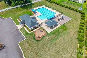 106 Brookshire Ln, Statesville, NC 28677 - Photo 31