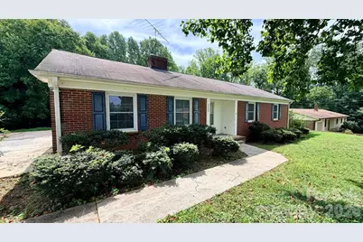 2808 28th Street NE, Hickory, NC 28601 - Photo 5