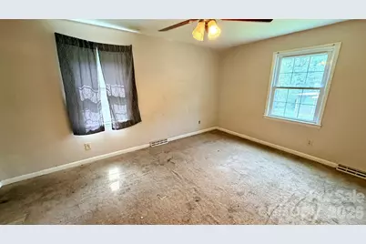 2808 28th Street NE, Hickory, NC 28601 - Photo 19