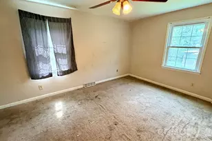 2808 28th St NE, Hickory, NC 28601 - Photo 19