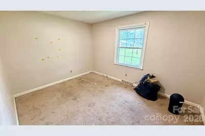 2808 28th Street NE, Hickory, NC 28601 - Photo 17